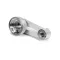 Champion - Moyer Diebel 202386 Crank, Conveyor Drive, 1094 Machined