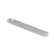 Champion - Moyer Diebel 202392 Pin, Roller, Stainless Steel