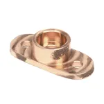 Champion - Moyer Diebel 202393 Flange Seal