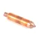 Atlas Metal 2023 Drier Bottom