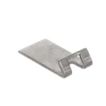 Grindmaster Cecilware 2023 Lockdown Clip, D112