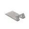 Grindmaster Cecilware 2023 Lockdown Clip, D112