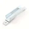 Bertazzoni 202407 FLASK HINGE