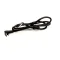 Amana Menumaster 20241101 Power Cord, 14 AWG