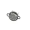 Amana Menumaster 20241403 CUTOUT-THERMAL, MAG