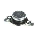 20241404 Amana - High Limit Switch 300°F Replacement
