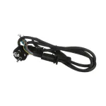 Amana Menumaster 20243501 Power Cord, 50A
