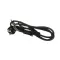 Amana Menumaster 20243501 Power Cord, 50A