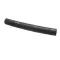 Champion - Moyer Diebel 202458 Hose, 1 7/8 ID x 18"