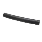 Champion - Moyer Diebel 202458 Hose, 1 7/8 ID x 18"