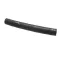 Champion - Moyer Diebel 202458 Hose, 1 7/8 ID x 18"