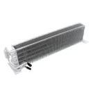 Imbera 2024693 RIGHT EVAPORATOR COIL VR43