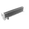 Imbera 2024693 RIGHT EVAPORATOR COIL VR43