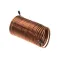 Imbera 2024695 CAP TUBE VR43