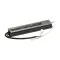 Imbera 2024697 LED Driver/Power Supply, 100-130VAC Input, 12VDC Output, 50/60HZ