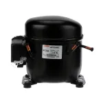 Imbera 2024706 Compressor, R134A, 115 Volt, 60HZ