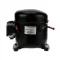 Imbera 2024706 Compressor, R134A, 115 Volt, 60HZ