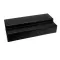 Imbera 2024707 CONDENSATE PAN 6LT