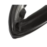 Imbera 2024712 DOOR GASKET VR43, 61.5X25X0.75