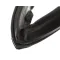 Imbera 2024712 DOOR GASKET VR43, 61.5X25X0.75