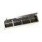 BKI 2024969A Bracket with Pins & Air Filter, Control Panel