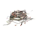 Amana Menumaster 20249801 HARNESS-OVEN