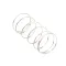 Nieco 2025-01 SPRING, RV47D, 2.8 - 5.2, NATURAL GAS