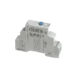 Gemini 20250023 TIME DELAY RELAY