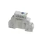 Gemini 20250023 TIME DELAY RELAY