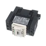 Gemini 20250119 CONTACTOR 80A 24VAC 50/60 HZ