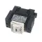 Gemini 20250119 CONTACTOR 80A 24VAC 50/60 HZ