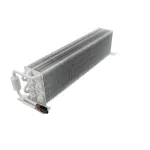 Imbera 2025167 EVAPORATOR COIL G326