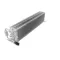 Imbera 2025167 EVAPORATOR COIL G326