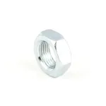 Ram 202517 NUT