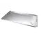 Montague 20253-3 DRIP CONTAINER W/S/S TRIM -- 2