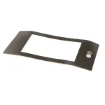 BKI 2025412 Overlay, Control, EVO