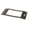 BKI 2025412 Overlay, Control, EVO