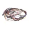 Amana Menumaster 20257301 HARNESS-OVEN