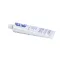 Follett 202575 LUBRICANT, PETROL-GEL WHITE SANITARY LUBRICANT NON