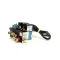 Ram 202582 Manifold, 3 Valve