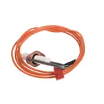 Daikin 20261709S IGNITER