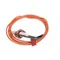 Daikin 20261709S IGNITER