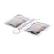 Ram 202619 Sensor Window Kit with 2 Windows