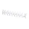 Jaccard 20.262.06 PRESS ROLLER