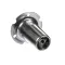 Garland 2026299 FLANGED LEG RETAIN ASSEMBLY -PARTS