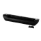 Imbera 2026422 SINGLE DOOR HANDLE KIT