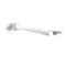 Frymaster 2026508 RAIL,FILTER PAN SUPPORT FPP RT