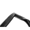 Imbera 2026657 DOOR GASKET VRD37
