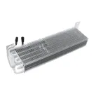Imbera 2026663 LEFT EVAPORATOR COIL VRD37