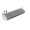 Imbera 2026663 LEFT EVAPORATOR COIL VRD37